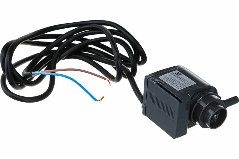 Помпа Diam для плиткореза SPmax/ML/EX