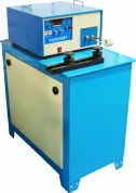 Нагреватель индукционный BLACKSMITH HD-25KW