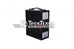 Аккумулятор для тележек PPT18H/EPT15H/EPT18H 48V/10Ah литиевый (Li-ion battery)