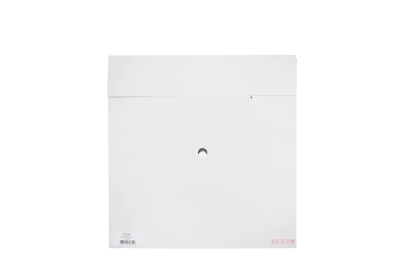 Диск алмазный 450x3.6x10x25.4 по граниту Master Line DIAM