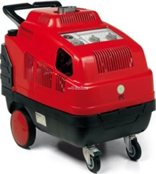 Мойка высокого давления PORTOTECNICA MISTRAL PROFY DS 2880T IDAC 45465