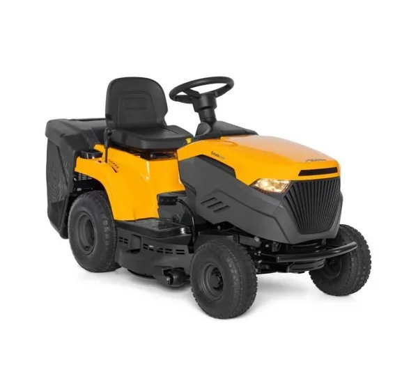 Садовый трактор False «STIGA» Estate 2084