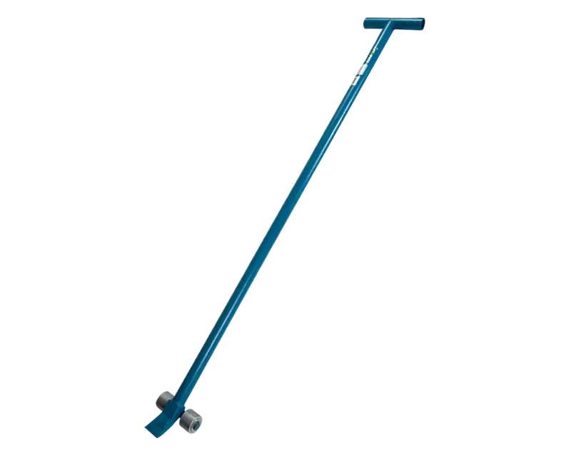 Пята подъемная RC-50, г/п 5.0 тн «EURO-LIFT»