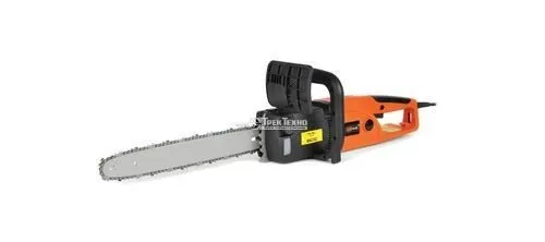 Электропила Prorab ECL 8340 A