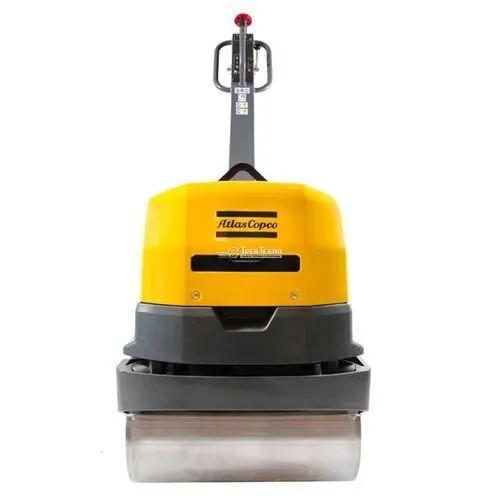 Виброкаток Atlas Copco LP 7505 E