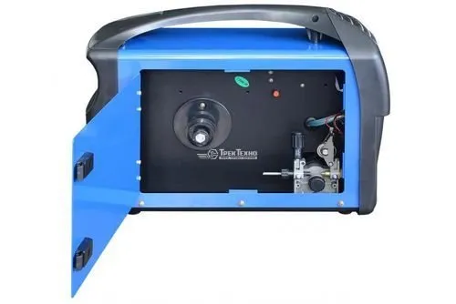 Сварочный инвертор ТСС TOP MTM-200