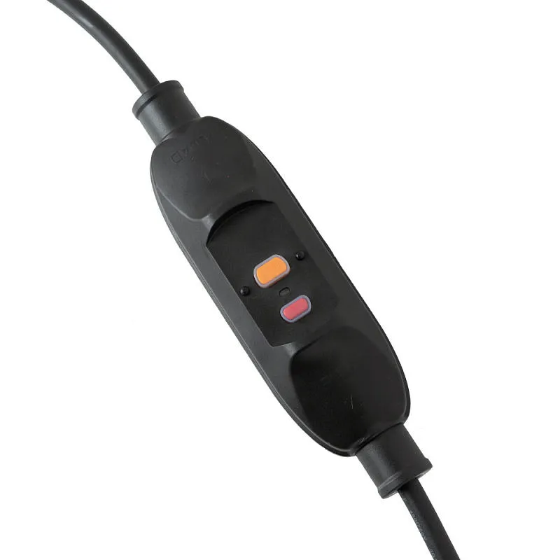 Установка алмазного бурения DIAM ML-350/2NEDC