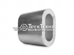 Втулка алюминиевая 38 мм TOR DIN 3093