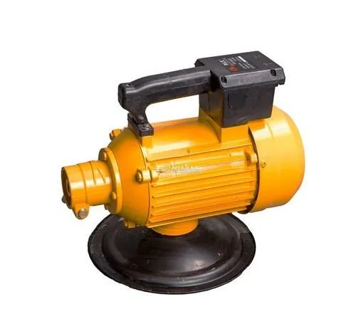 Вибратор электрический стационарный P.I.T. P31045