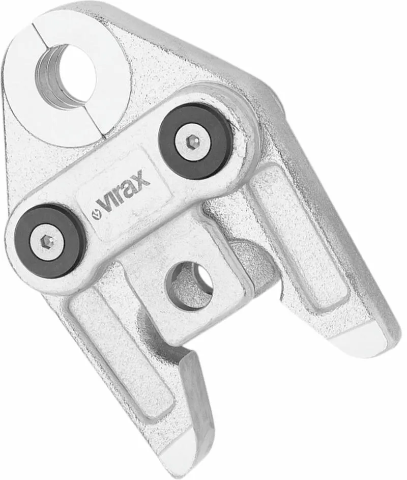 Опрессовочные клещи ТН 16 Virax