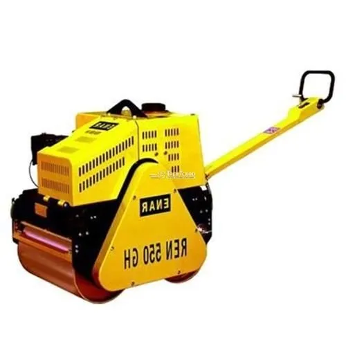 Виброкаток ENAR REN 550 GH