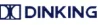 Dinking