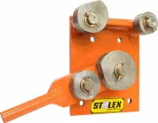 Арматурогиб STALEX DR-25 ручной