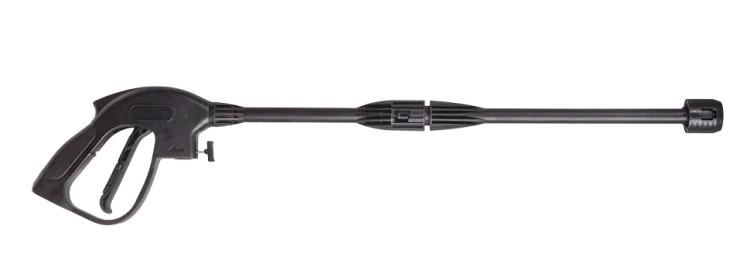 Мойка HUTER W105-Р