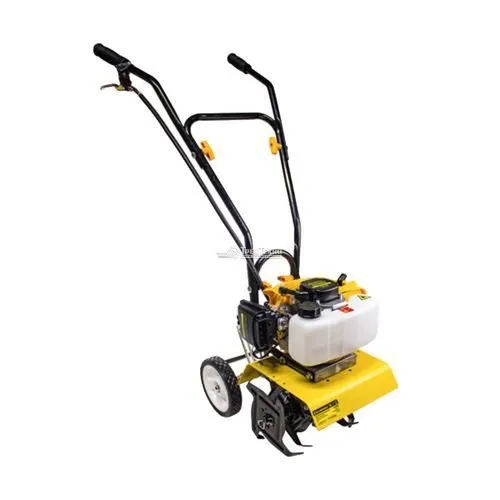 Культиватор бензиновый Champion GC 252