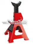 Подставка страховочная TOR 3T 288-428MM T43001