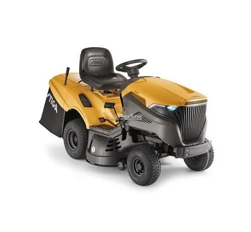 Трактор садовый Stiga Estate 5102H