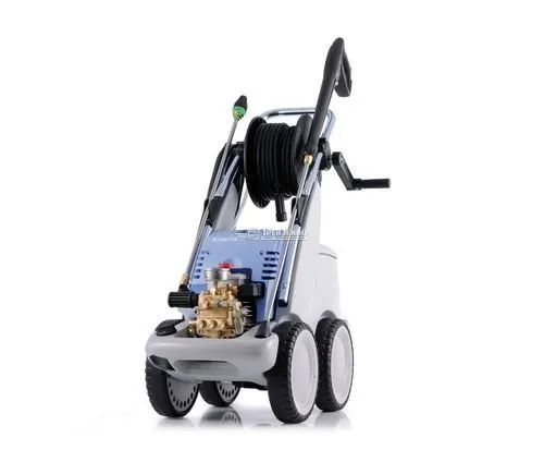 Аппарат высокого давления QUADRO 599 TS T KRANZLE