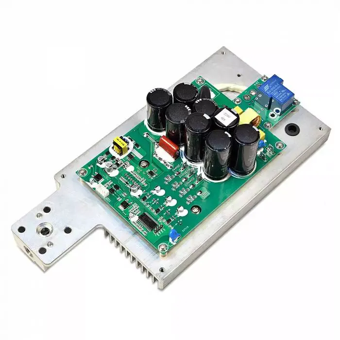 Плата управления для EPT7300
