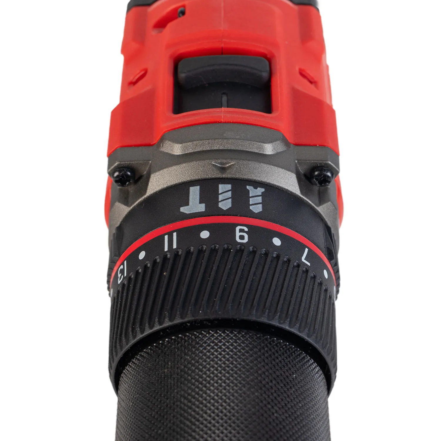 Шуруповерт KEN BL7220D-20C бесщеточный инструмент