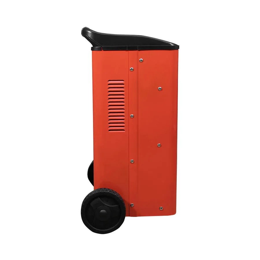 Пуско-зарядное устройство PowerBox 800 "KVAZARRUS"