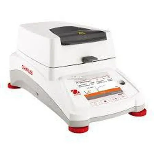 Анализатор влажности OHAUS MB-90