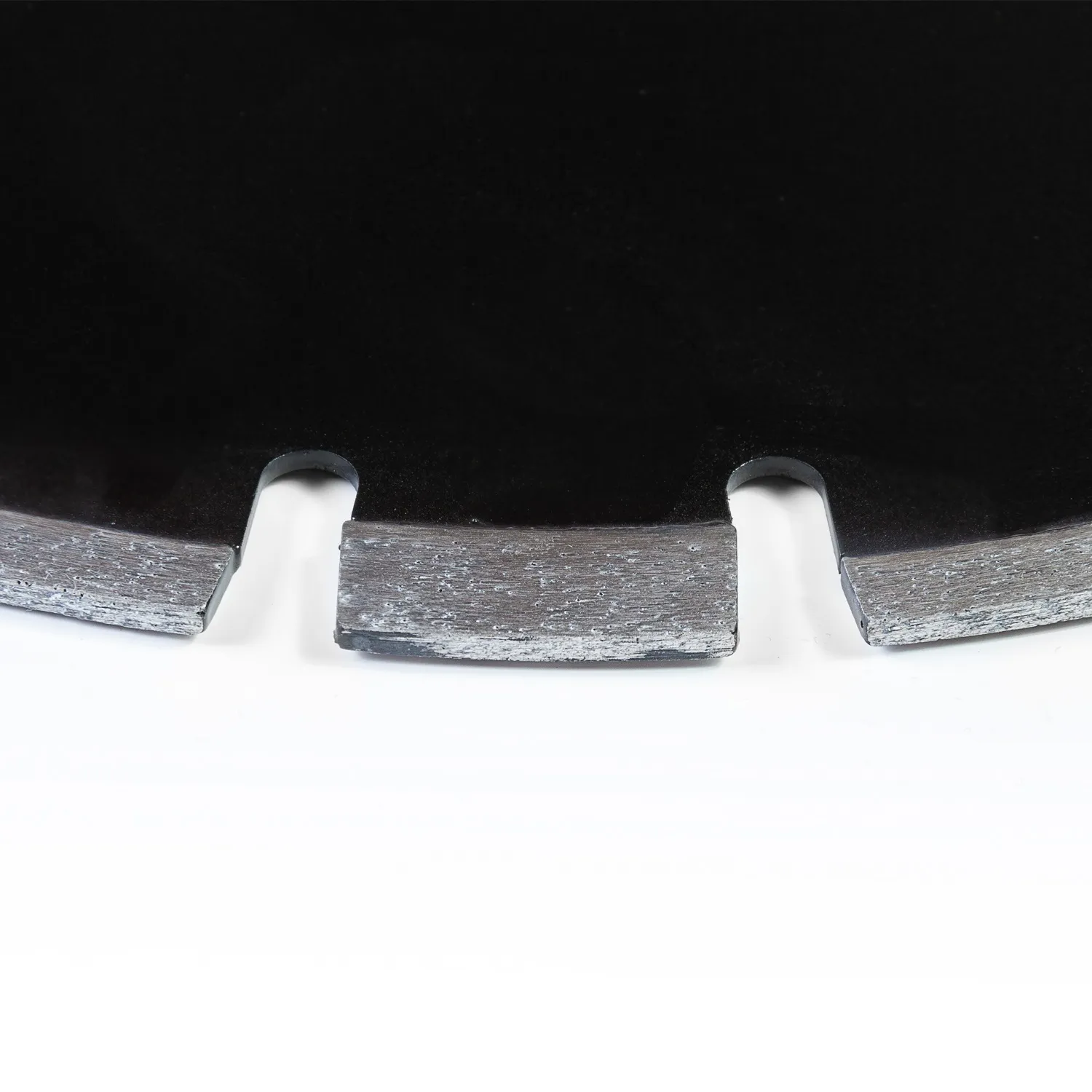 Сегментный диск DIAMASTER Laser ULTRA 40025,4/2024z асфальт штробление