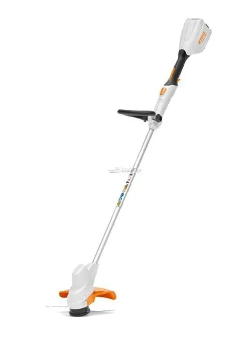 Триммер аккумуляторный Stihl FSA 56