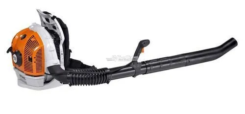 Воздуходувка бензиновая Stihl BR 600