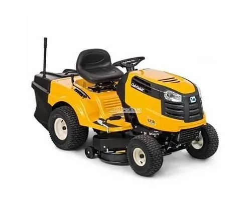 Трактор Cub Cadet LT2 NR92