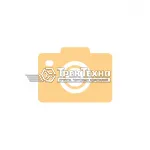 Поршень пневмомотора K254-037 для К254-Х