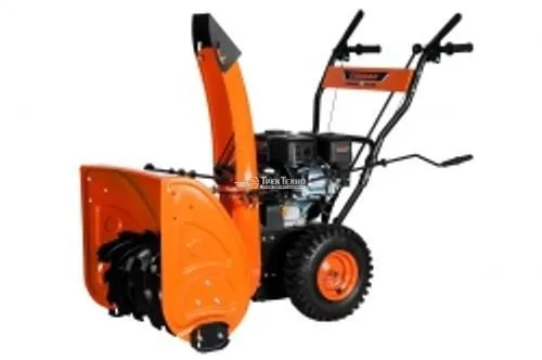 Снегоуборщик Firman FS-5,5-560