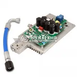 Плата для EPT450TX