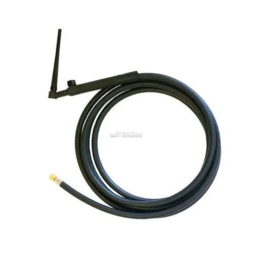 Горелка Aurora TIG 9V 110A (35%), M12x1