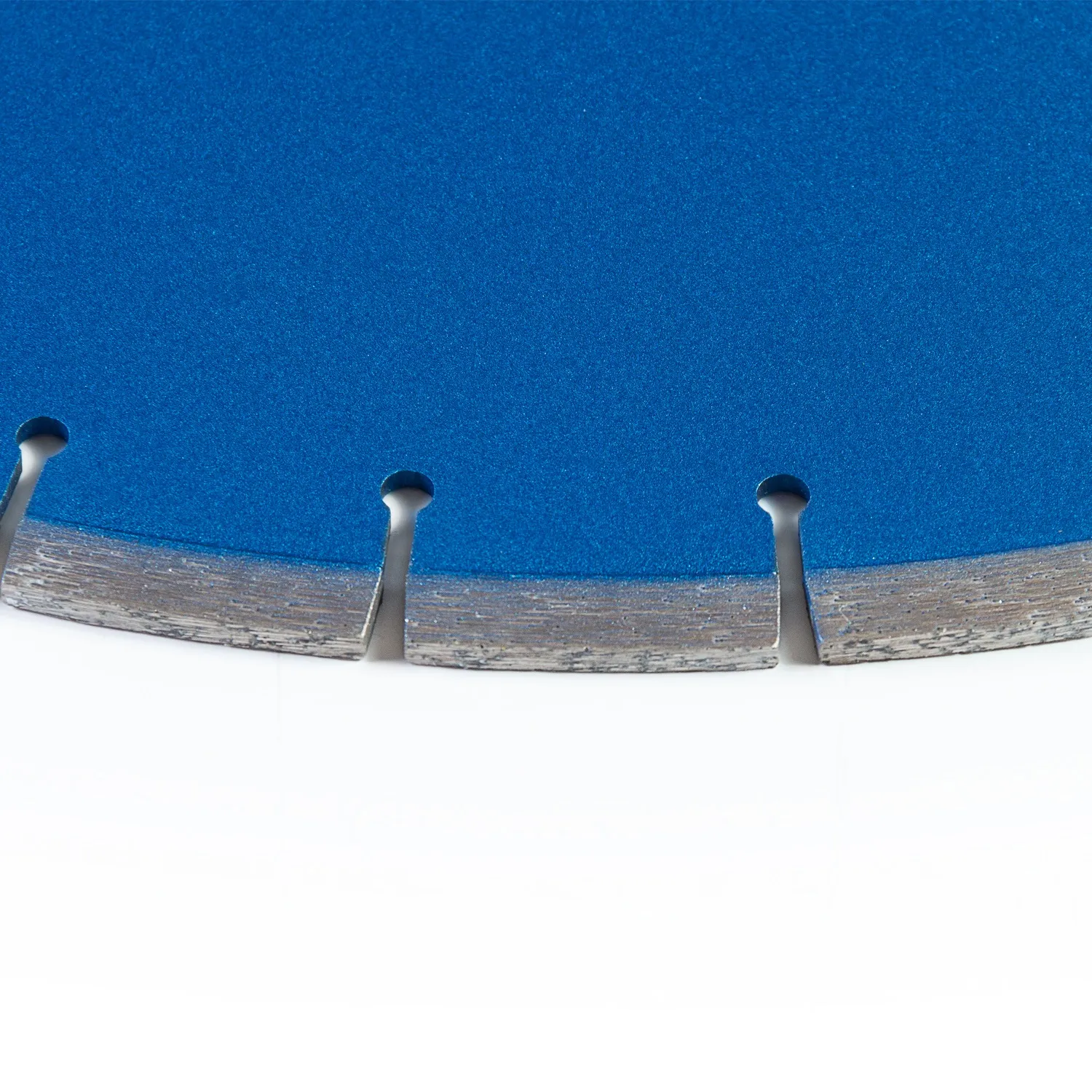 Сегментный диск DIAMASTER Laser ULTRA 40025,428z железобетон строительство