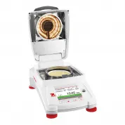 Анализаторы влажности OHAUS MB-120