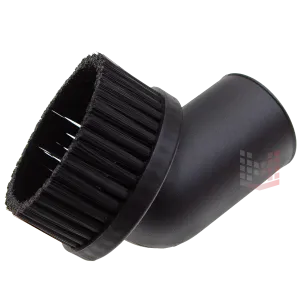 Щетка HODMAN TORNADO 3600