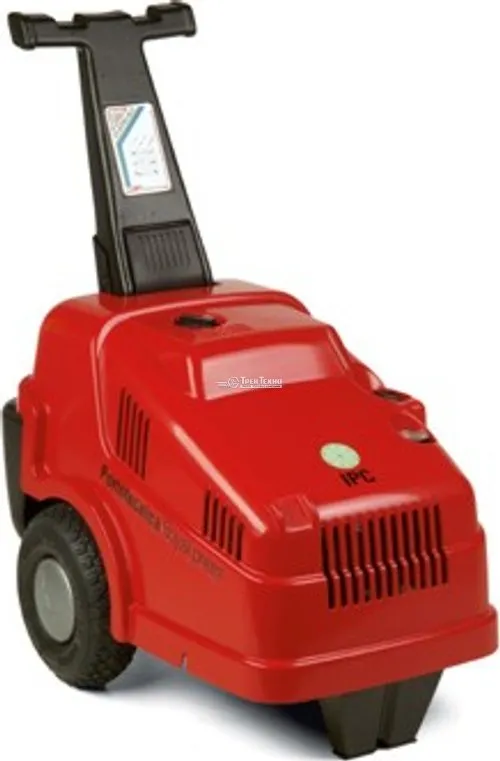 Мойка высокого давления PORTOTECNICA ROYAL PRESS DSPL 3060T IDAF 42326