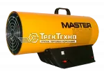 Пушка тепловая газовая BLP 73 M Master