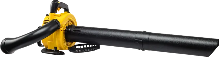 Воздуходувка бензиновая GB-26V HUTER