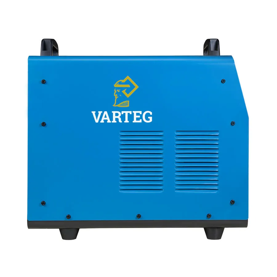 Аппарат сварочный 400 "VARTEG"
