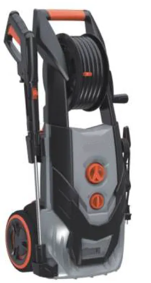 Мойка мини Rotorica серии LT704G