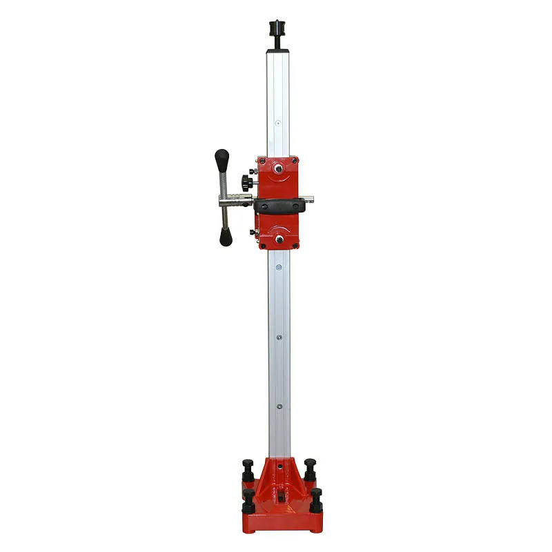 Станина DIAM ML-250N