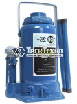 Домкрат гидравлический TOR ДГ-25 г/п 25,0 т