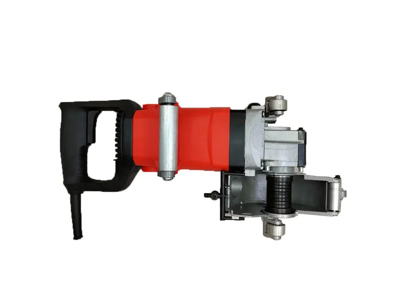 Штроборез Messer T1556
