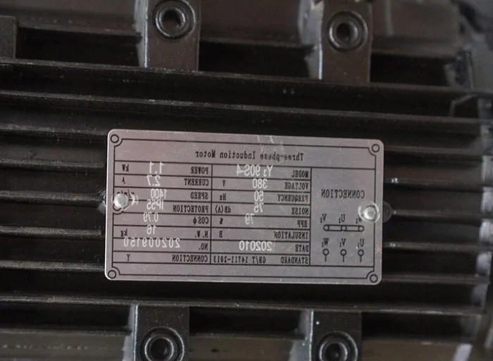 Радиально-сверлильный станок RD700x32 STALEX