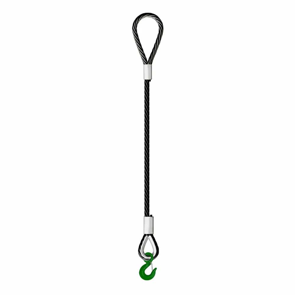 kanatniy-strop-hitch-1sk-16-0-6000-opressovka-odnovetvevoy-1sk-opressovka-sz082053Канатный строп HITCH 1СК-16,0/6000 опрессовка одноветвевой 1СК опрессовка SZ082053
