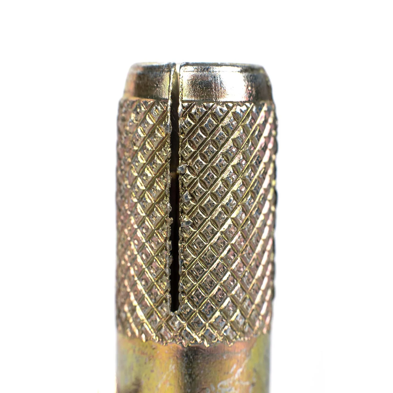 Комплект анкеров Diamaster M12 (50 шт) крепеж