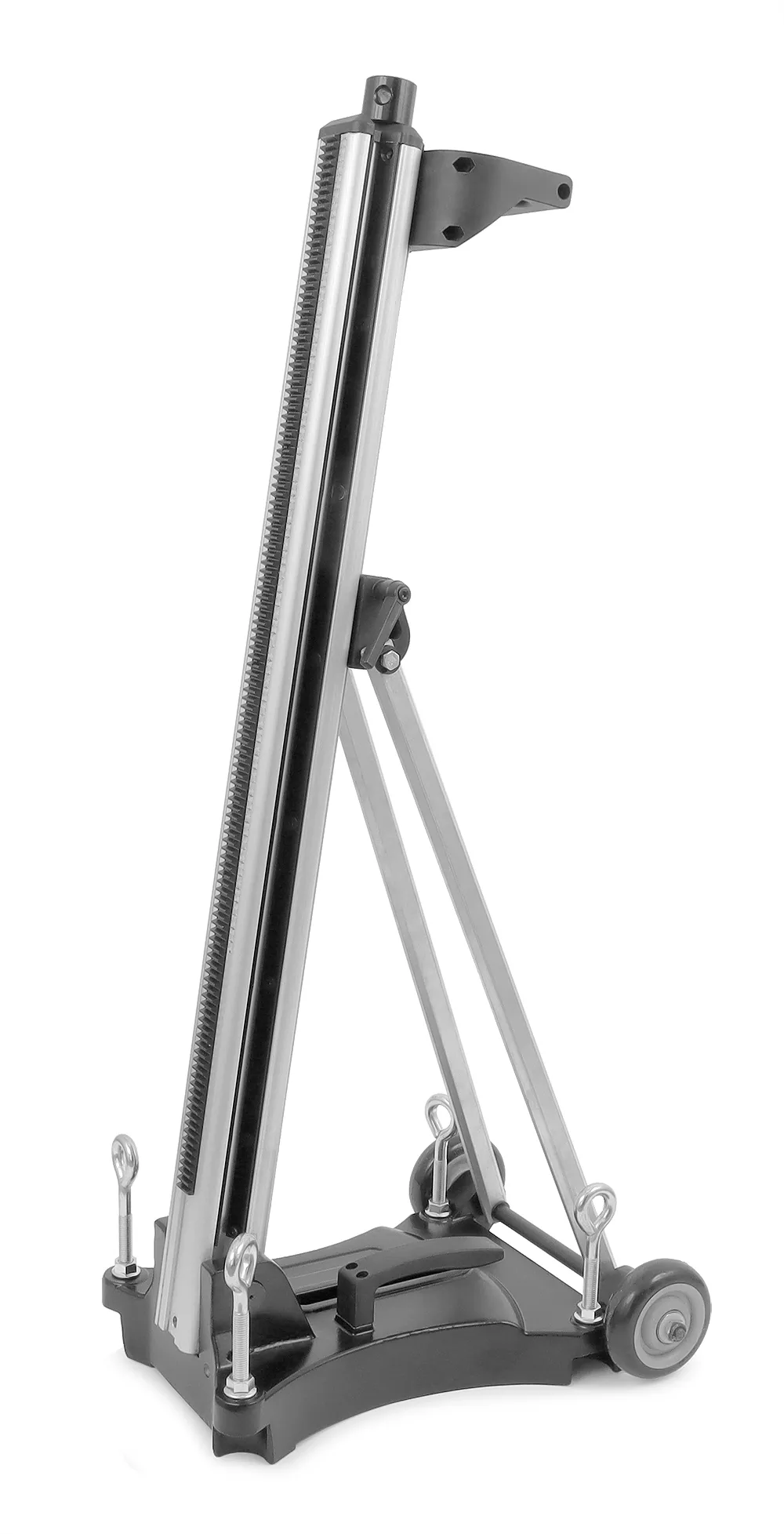 Установка алмазного бурения (комплект) DM250E-N MESSER