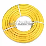 Шланг высокого давления 15 м 1/2 '' SCHTAER Sch-250-1/2-15-Y